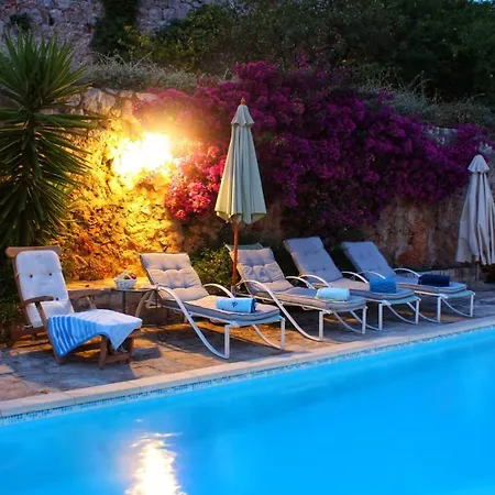 Sylvia Studio * Dubrovnik