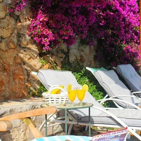 Sylvia Studio * Dubrovnik