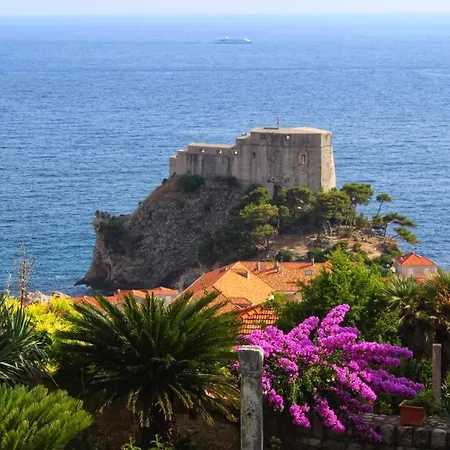 Sylvia Studio Dubrovnik