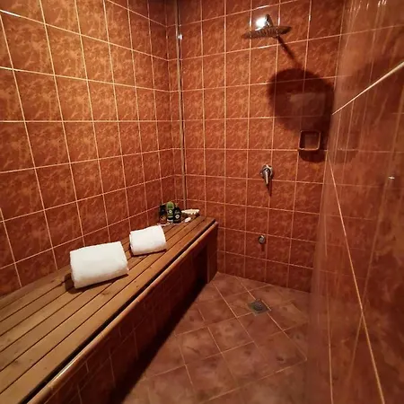 Sylvia Studio Apartment Dubrovnik
