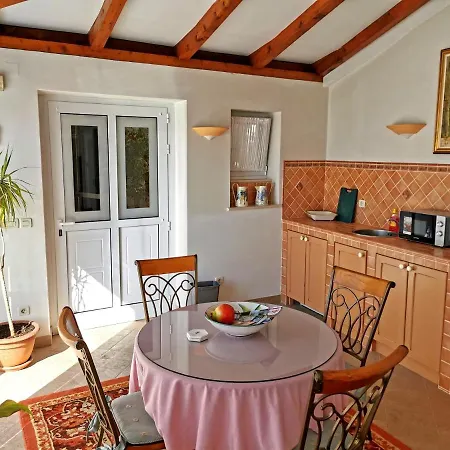 Sylvia Studio Apartment Dubrovnik