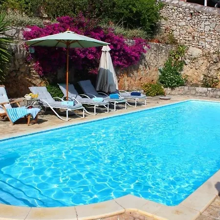 Sylvia Studio Dubrovnik