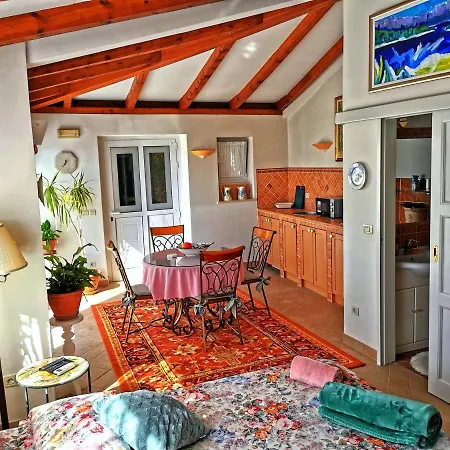 Sylvia Studio * Dubrovnik