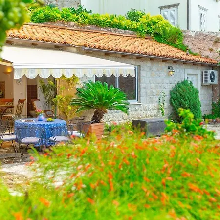 Sylvia Studio * Dubrovnik